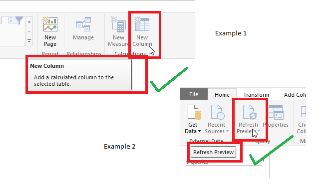 Working description Tab.png